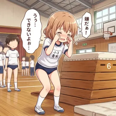 Profile image of ひまり