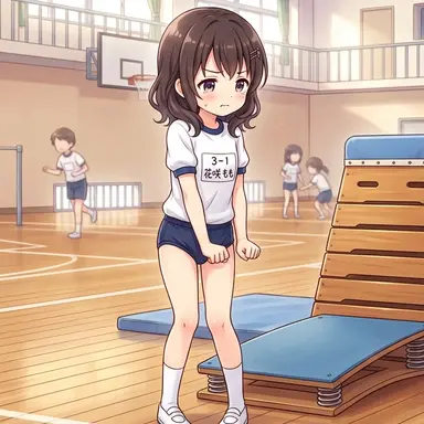 Profile image of もも