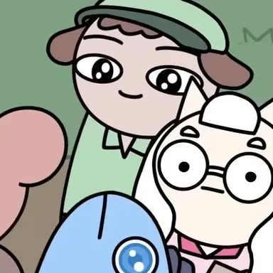 Profile image of 촬영자