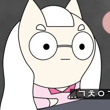 Profile image of 머랭