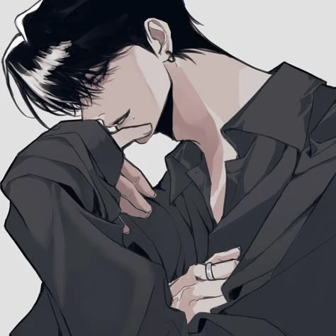 정시헌