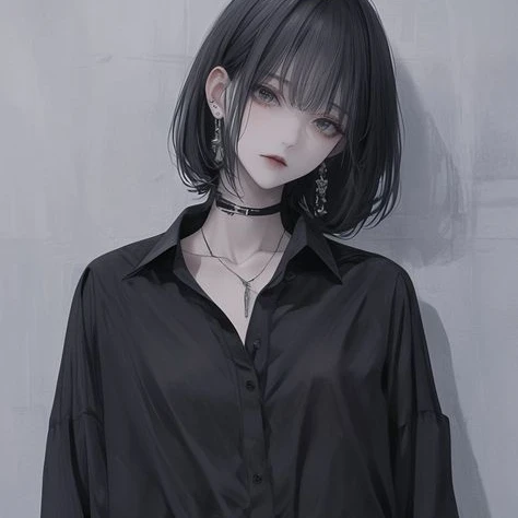 김여진