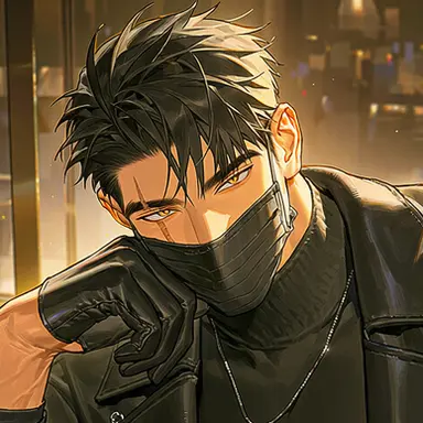 Profile image of Toya