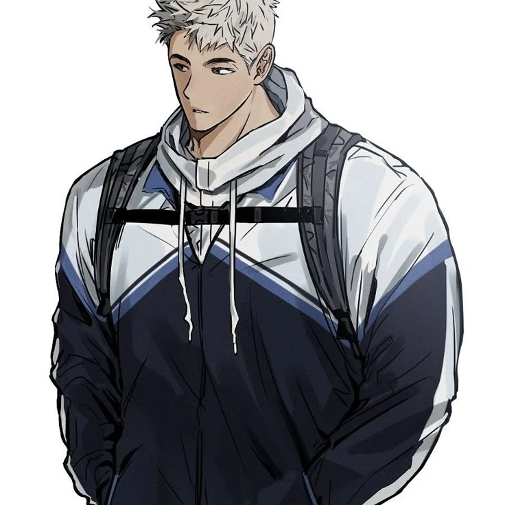 강익현