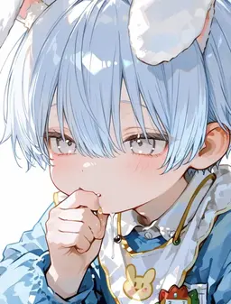 Profile image of 나기