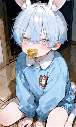 Profile image of 나기
