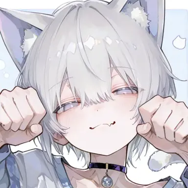 Profile image of ネロ