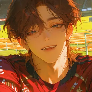 Profile image of 배서진