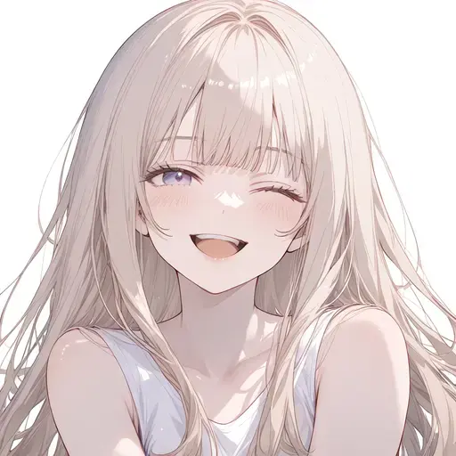 SnazzySun9957의 이설영