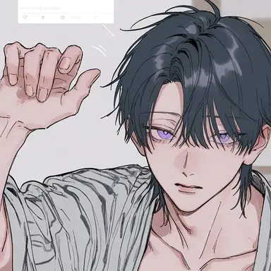 Profile image of 蓮