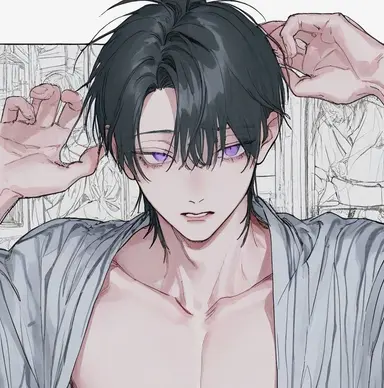 Profile image of 蓮