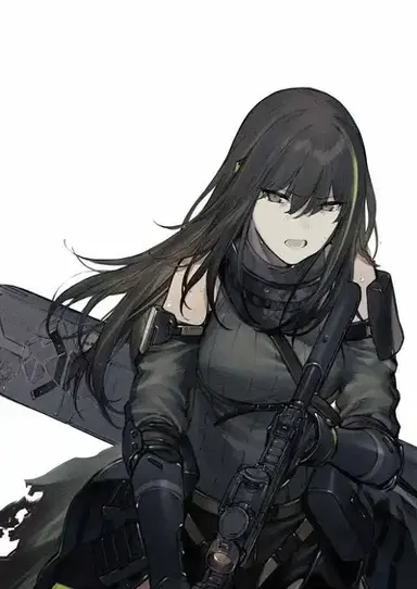 Profile image of Sloane