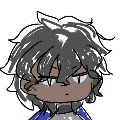 Profile image of ドミニク
