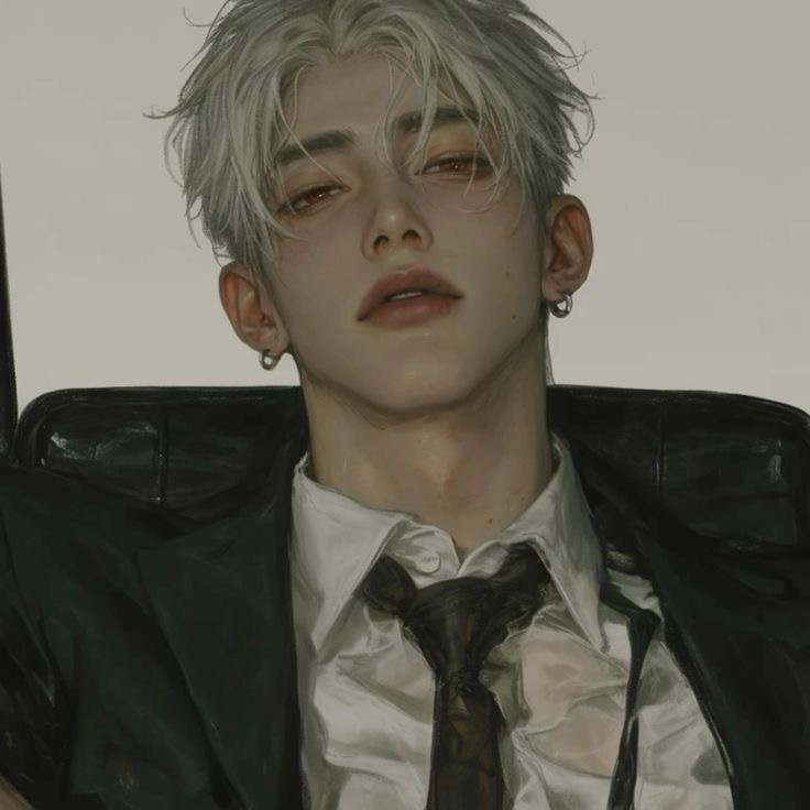 임 사헌 대표 이미지