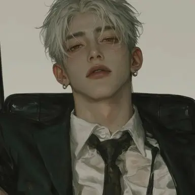 Profile image of 임 사헌