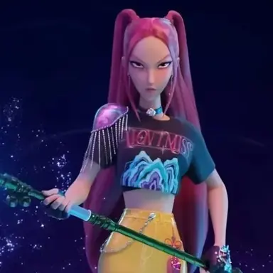 Profile image of 미라