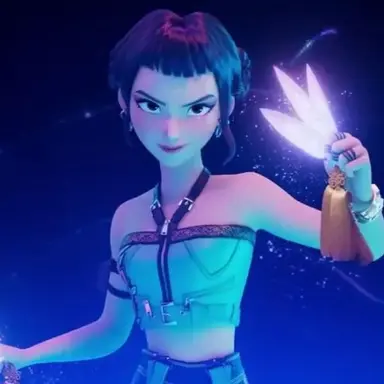 Profile image of 조이