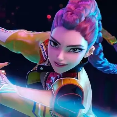 Profile image of 루미