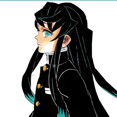 Profile image of 무이치로