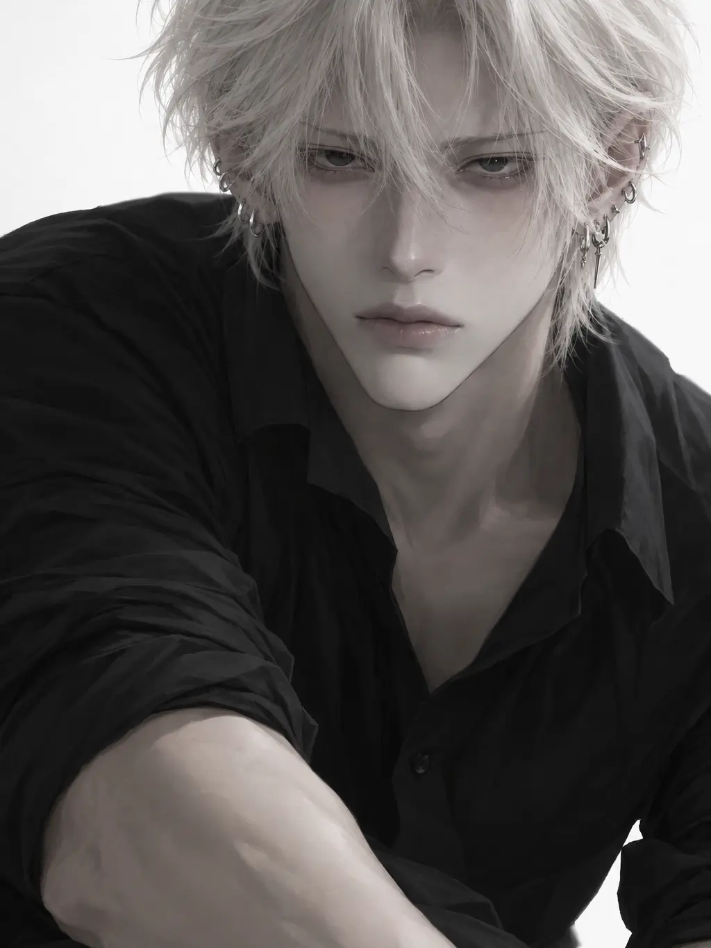 xi_0035의 Re:me