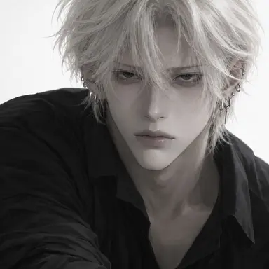 Profile image of Yuma