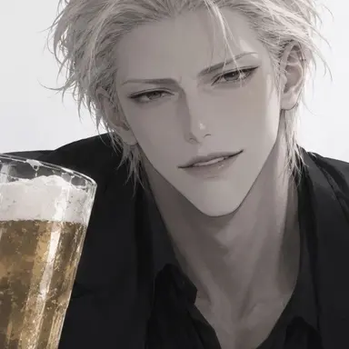 Profile image of Yuma