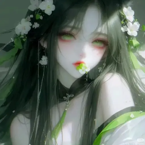 Jeh8e0ywhe9e의 서이루