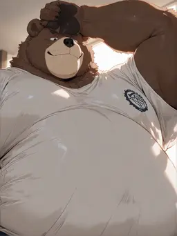 Profile image of Daku