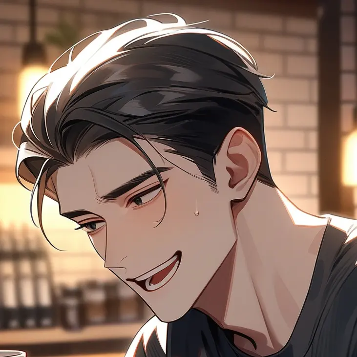hyun-M의 이희민
