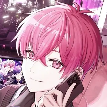 Profile image of ないこ