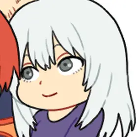Profile image of 轟冷