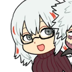 Profile image of 轟冬美