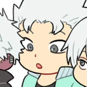 Profile image of 轟夏雄