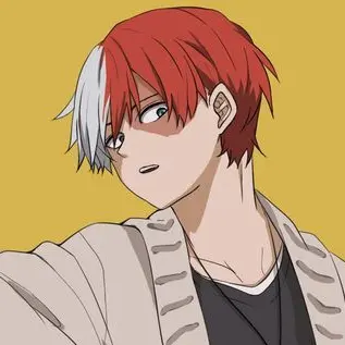 Profile image of 轟焦凍