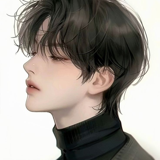 백선우 대표 이미지