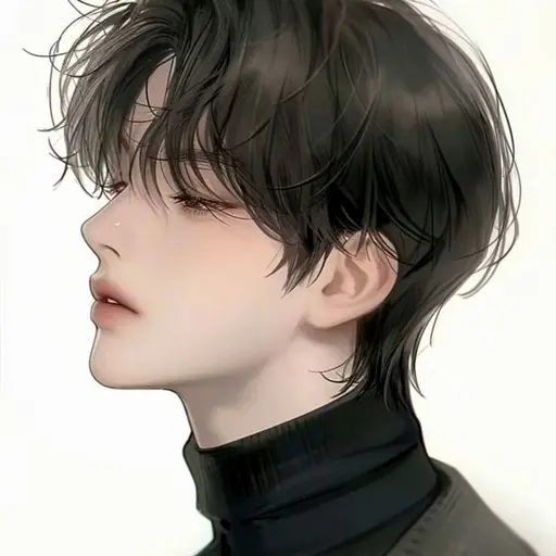 Insane____의 백선우