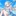 セレーネ