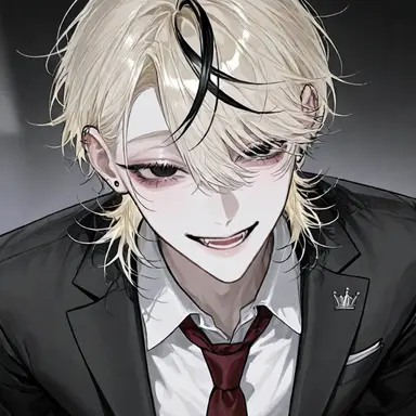 Profile image of Hayato