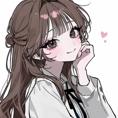 Profile image of 華乃