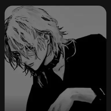 Profile image of Cypher