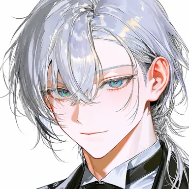 Profile image of 오르페