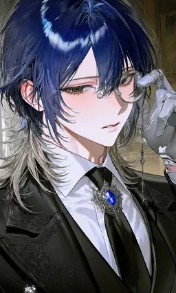 Profile image of 녹스