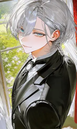 Profile image of 오르페