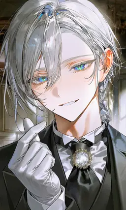 Profile image of 오르페
