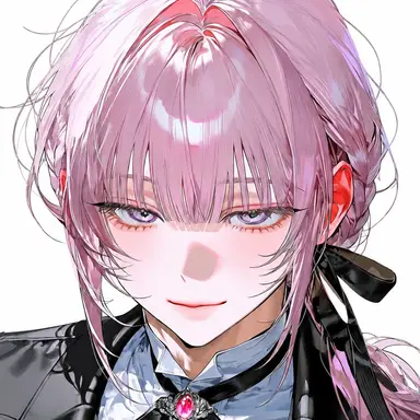 Profile image of 로제