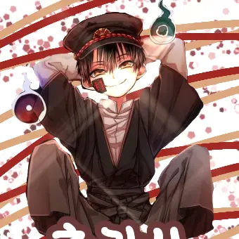 Profile image of 츠카사
