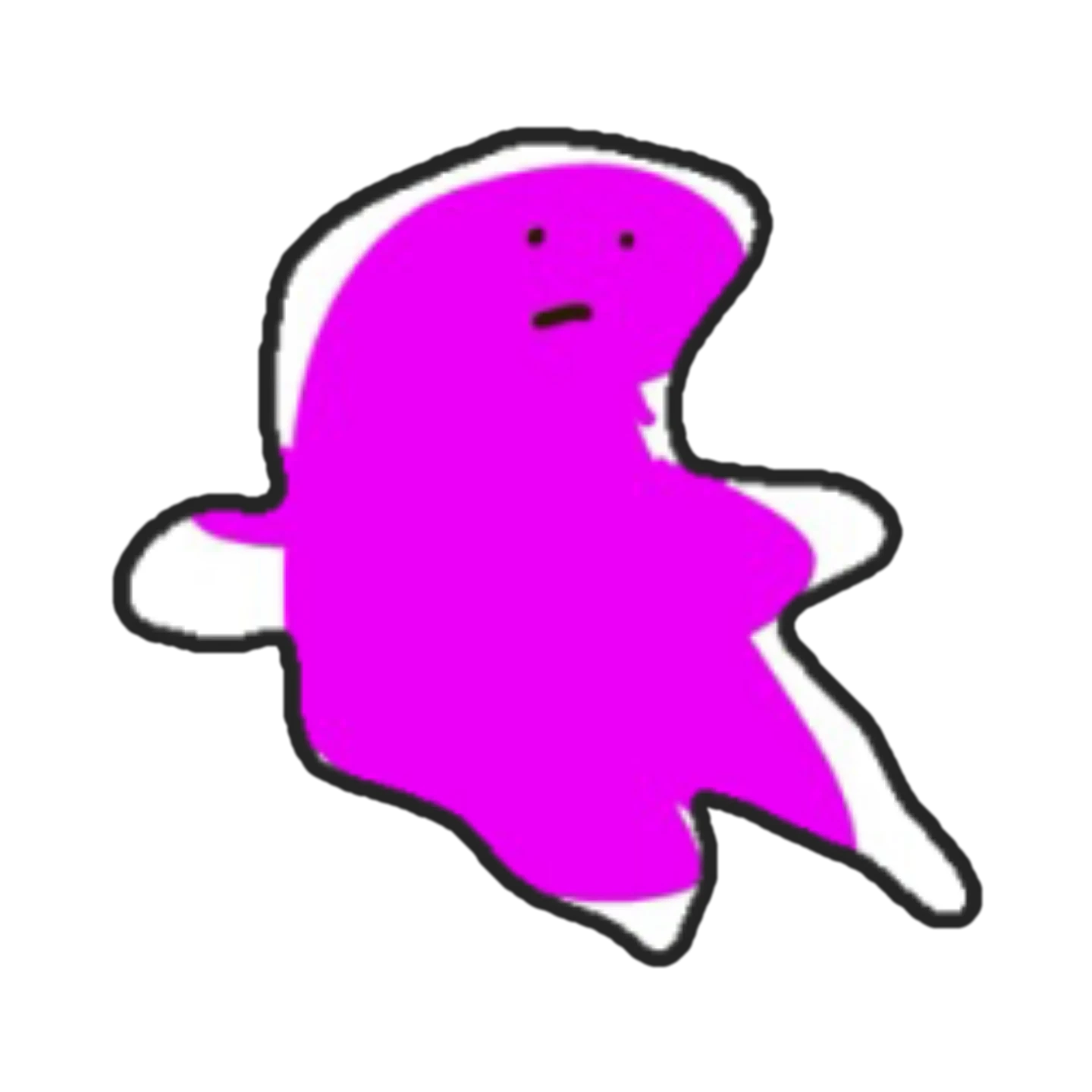 킹보라