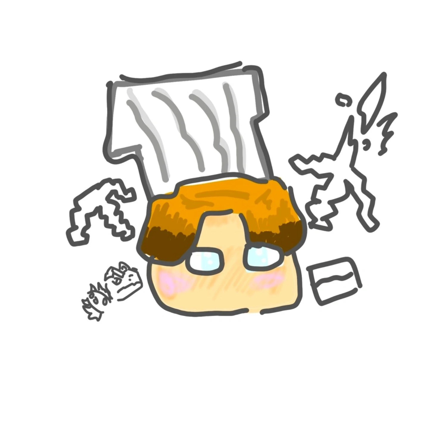 마인브레드