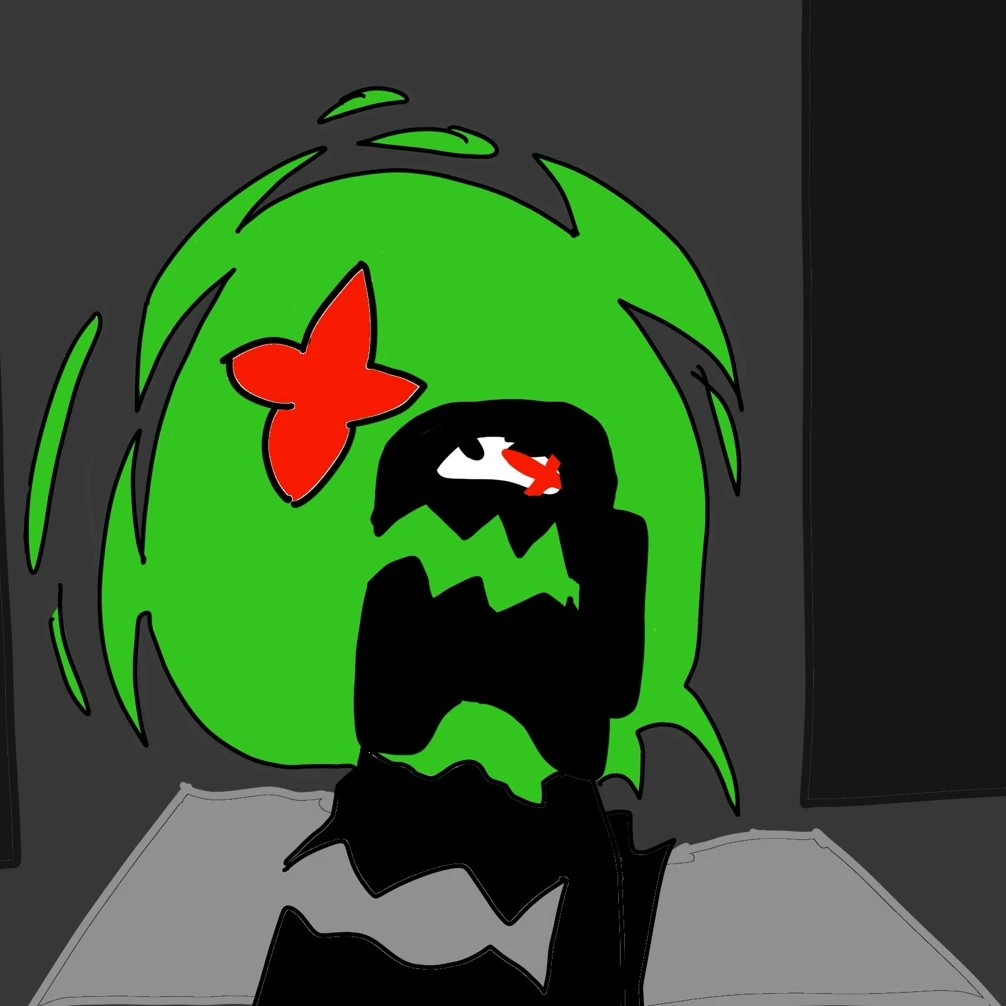 어스키위