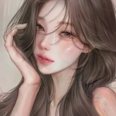 Profile image of 김서윤